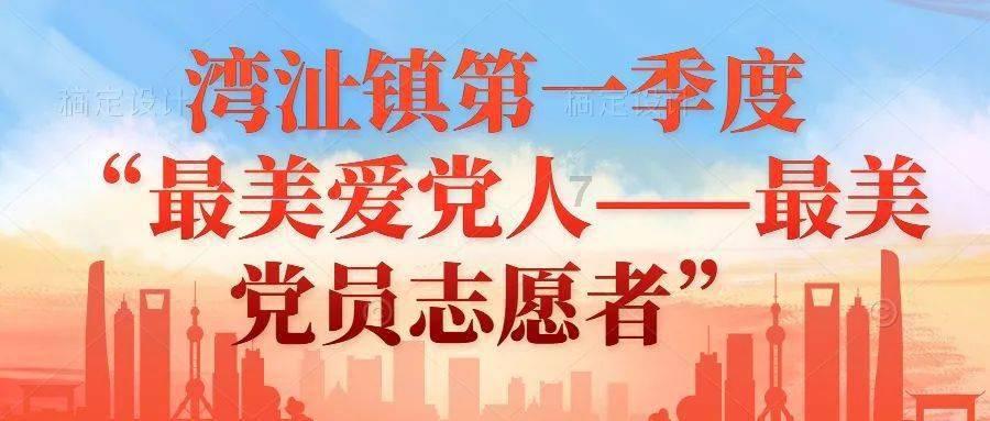 专业问答平台怎样与妈妈相处?,解答你的疑问